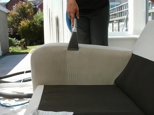 sofa-upholstery-cleaning (6)-kireth-ai